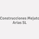 Logo Construcciones Mejuto Arias SL_202777