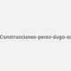 Logo Construcciones-perez-dugo-sc_253551