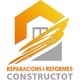 logo constructot(2)_342925