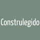 Logo Construlegido