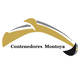 logo-contenedoresmontoya3_347755