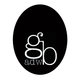 logo copy_307448