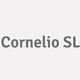 Logo Cornelio SL_267824