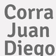 Logo Corra  Juan Diego_168056