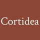 Cortidea