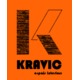 Logo Cr. 2.1 - 532x645 Plantilla Principal._430346