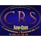 LOGO CRS Con leyenda_334206