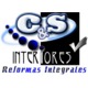 logo csinteriores_345705