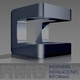 Logo Cuadrado_186403