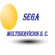 Logo cuadrado_357006