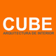 Logo CUBE 11811_159342