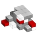 logo cubos_254800