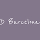 Logo D Barcelona