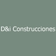 Logo D&i Construcciones
