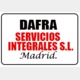 logo-dafra-portales_335368