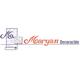 logo decor_177505