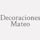 Logo Decoraciones Mateo_238707