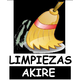 logo definitivo_414781