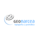 logo definitivo grande_475425