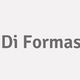 Logo Di Formas_337238
