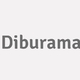 Logo Diburama_275755