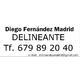 LOGO DIEGO III_338252