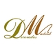 Logo DM Correo_394911