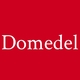 Logo Domedel