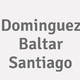 Logo Dominguez Baltar Santiago_164933