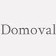 Logo Domoval_186965
