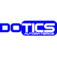 logo dotics_548540