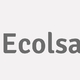 Logo Ecolsa_208348