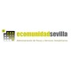 logo ecomunidad_316716