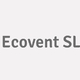 Logo Ecovent SL_293369