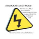 logo_edited-3_184326