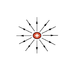 LOGO EDUTAPIA solo_549844