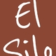 Logo El Silo