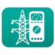 logo_electricidad_electronica_484349