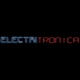 Logo-Electritronica--Final-FW+P 22k_214034