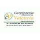 LOGO EMPRESA_281728
