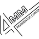 logo empresa 4MM microcemento Palma de Mallorca_530503