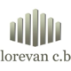 LOGO EMPRESA_537463
