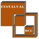 logo_empresa_654235