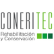 Logo empresa_681351