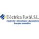 logo energ.renov-2_207162