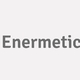 Logo Enermetic_413387