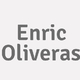 Logo Enric Oliveras_269917