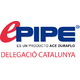 LOGO EPIPE CATALUNYA_446693