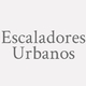 Logo Escaladores Urbanos_338152