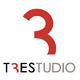 Logo escritos (Small)_448698